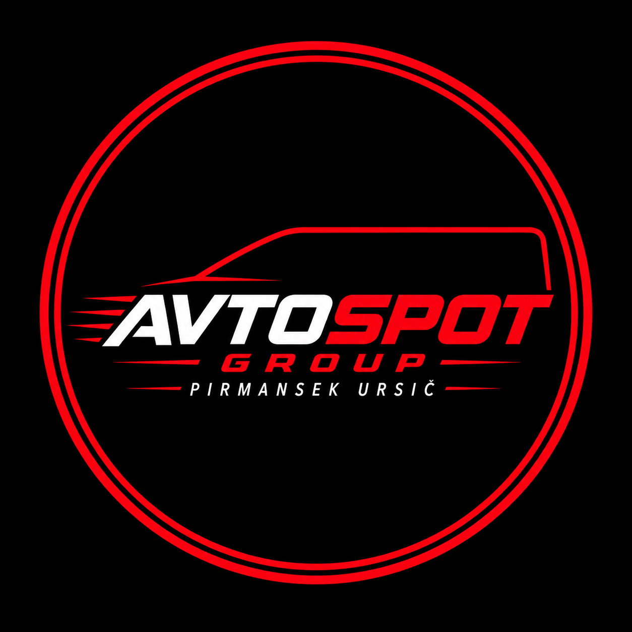 <a href="#domov">AVTOSPOT P</a>